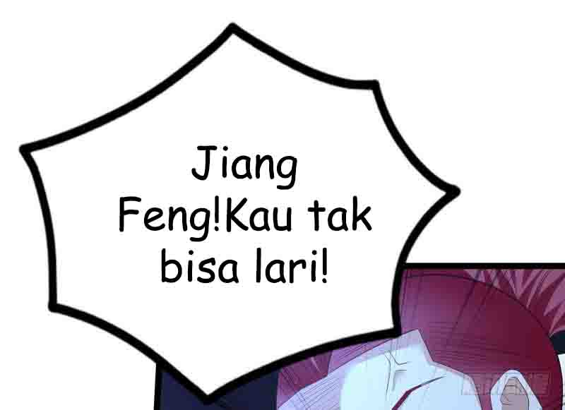 Urban Immortal Emperor Chapter 11 Gambar 23